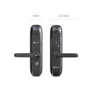   Ezviz L2S-11FCP (A0)(BLACK) 