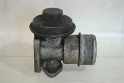 ������ eg Ssang Yong Kyron [664140026A] 664140026A ����