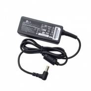  "LG-EAY62549304" 