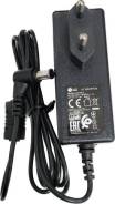   "LG-EAY62850002" 