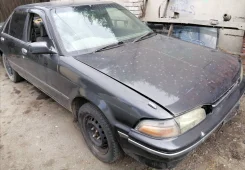 Toyota Carina. AT170, 4AFE ����