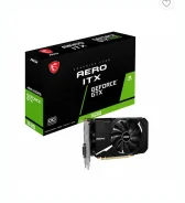GeForce GTX 1630. ��� ����� �� ������������ ����