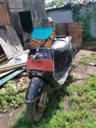 Honda Lead 50. 65����. ��., ��������, ��� ���, ������ �� �� ����