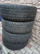 BFGoodrich Activan. �����������, �/�, ����� 40 % ����