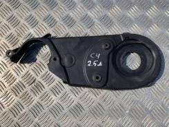    () Audi A6 C4 (S6, RS6) 1996 074109157 074109157 