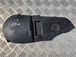    () Audi A6 C4 (S6, RS6) 1996 074109107f 074109107F 