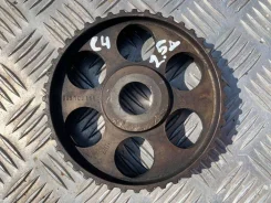 ���� ����������� Audi A6 C4 (S6, RS6) (1994 - 1997) 1996 069109111 ����