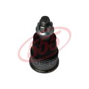  |  / | Acura Mdx Yd1 01- 555 . SB6412 SB6412 