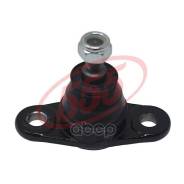 ������� ����� HY Accent Sedan 06-11; 01100155; 01110055; 1110055; 2220RIO; 231123; 3844501; 51311; 517601G000; 517601G000; 517601G001; 53253; 82503101...