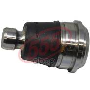  |  / | C1432lr; Sg-1941; 54500-1Ha7a; 54501-1Ha7a; Kbj1169; Cb0336; Cbn-77; Jb22332; 0220-K13; Bj112; 36818 01; A...
