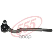���������� ������� /�������� ����� /������ 555 ��� Toyota Dyna 100-150 Toyoace G15 1995-; SE-2482; (KTR1029 45406-29175) 4540629175 555 ���. SE-2482 S...