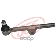 ���������� ������� /�������� ����� 555 ��� Toyota Hilux 1990-4WD LN10# YN10#; SE-2842; (KTR1038) 4504739155 4504739156 CET73 Hilux 4WD LN10#, YN10# 90...