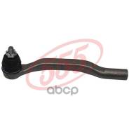    |  | Honda Accord 94-, Odyssey 94-99, Inspire 98- 555 . SE6211L 555 SE6211L 