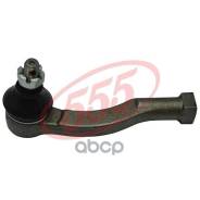 ���������� ������� 31320-GA200 *555/SE-6641L Legacy 89- �����. ���. 31320ga200/cesu4l 555 SE6641L, Subaru Forester (SG_) Subaru Forester (SH_) Subaru...