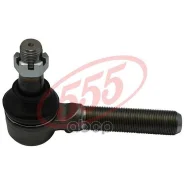 ���������� ������� /������� ������ /555 ��� Toyota Dyna XZU334 1999-; SE-T241R; 4504639426 CET178 Toyota DYNA XZU334 99- ����. �����. 4504639426/cet17...