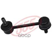 ������ �������������, ������ Mazda CX-9 TB 07-10 0123302; 10010205; 10030905; 123302; 14945; 1494501; 1494503; 1494504; 1533901; 19579; 241035; 488300...