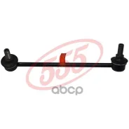 ������ ������������� /�������� ����� 555 ��� Toyota Mark 2 Chaser Cresta 1998-2002 X80; SL-3500L-M; (HS821021 KSLF1078 CLT-10) 4881022010 4881022011 4...