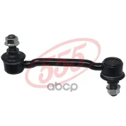 ������ �������������, �������� HY Sonata 06-10; 10100120; 1223NFF; 241203; 34485; 3448501; 52309HPS; 548303K000; 548303K000; 548303K010; 548303L000; 5...