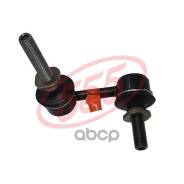   /  555  Toyota Mark X 2009-2012 GRX133-Aetsh Lexus IS250 IS350 2005- GSE20 GSE21 USE20; SL-T380L-M; (SLT380L) 488...