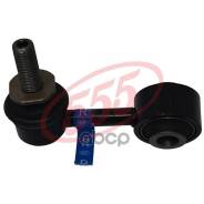     |   | Toyota: Tundra (UCK50), Sequoia (UCK60) 555 . SLT180RM SLT180RM 