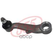 ����� /�������� ������ /����� /555 ��� Toyota Hilux 1997-4WD; SP-3630; 4540135260 Hilux 4WD 97~ ���������� 4540135260 555 ���. SP-3630 SP3630 ����