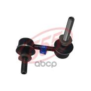   /  555  Toyota Mark X 2009-2012 GRX133-Aetsh Lexus IS250 IS350 2005- GSE20 GSE21 USE20; SL-T380R-M; (SLT380R) 48...