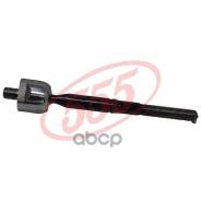 ���� ������� MZ CX7 07- 0522CX7; 08030680; 261102; 33107093; CR0428; CRMZ51; EG2132240; KRE1148; KSR063; MTG045991; TRI302 555 ���. SR1810 SR1810 ����