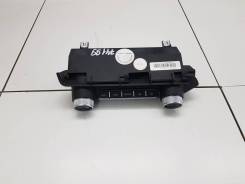    [6600005892]  Geely Coolray [. 74199] 6600005892 
