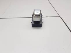      [66000076900]  Geely Coolray [. 74222] 66000076900 