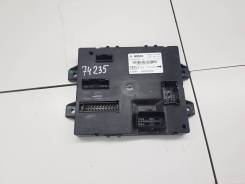   [6600003469]  Geely Coolray [. 74235] 6600003469 