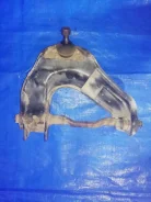 ����� Toyota MasterAce (YR28G) (1986-1988)[ 4861028013], ������ �������� 4861028013 ����