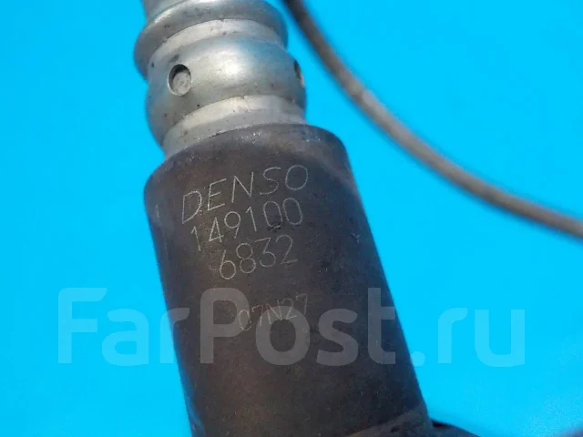 ������ ����������� Mitsubishi ASX 2010-2016 1588A233 ����