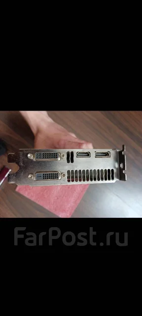 GeForce GTX 770 ����