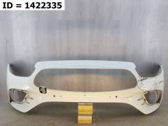 ������ �������� Mercedes Benz E Class 5, W213 213 C238 �������� A21388575049999 2016-2024 (����������� ��������) A21388575049999 ����