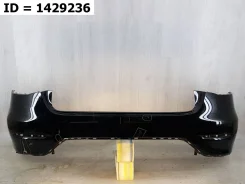������ ������ Mercedes Benz GLC Coupe 1, C253 253 253.364 ������ A25388057039999 2016-2024 (����������� ��������) A25388057039999 ����