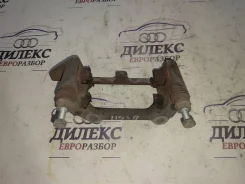 ����� �������� ������� Audi Q5 2011 [8K0615426C], ������ 8K0615426C ����