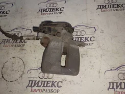 ������� Audi Q5 2011 [8K0615404B], ������ ������ 8K0615404B ����