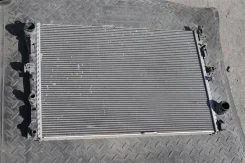 �������� �������� Mercedes Benz W205 2014 A0995002203 A0995002203 ����
