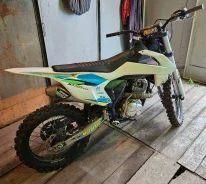 Motoland X3 250 Lux. 250����. ��., ��������, ��� ���, ������ �� �� ����