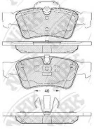 ������� ��������� �������� | ��� ����/��� | NIBK PN0507 PN0507 ����