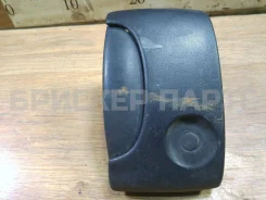 ����� ����� ������ �������� ������ ��� ���� ����� KC 8200042082 8200042082 8200042082 ����