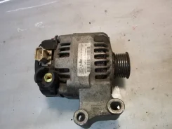 ��������� FORD Focus 455841 3N1110300AE ����