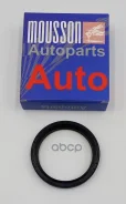 ������� �������� BMW 2,0 N20B20A (65*79*10) Mousson ���. SEAN20B20AF SEAN20B20AF ����