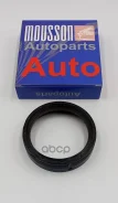 ������� �������� bmw 2,5 n52b25f Mousson ���. SEAN52B25FF SEAN52B25FF ����