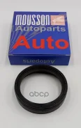������� �������� bmw 3,0 n52b30bf Mousson ���. SEAN52B30BFF SEAN52B30BFF ����