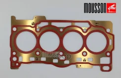 ��������� ��� VAG 1,2 EA211 17mm ������ Mousson ���. SGH12EA21117S SGH12EA21117S ����