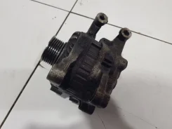 ��������� [3140078K00] ��� Suzuki Escudo III, Suzuki Grand Vitara II [���. 533470] 3140078K00 ����