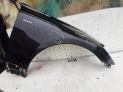 ( )  Kia K900 II 98649 