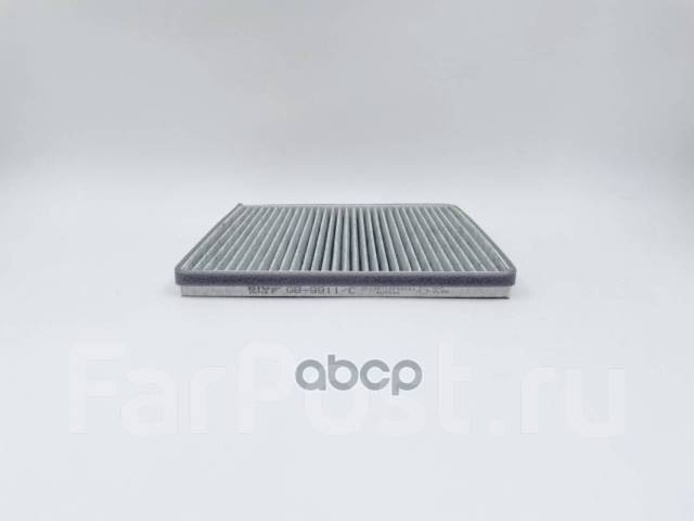    Gb-9911/C BIG Filter . GB-9911/C GB9911C 
