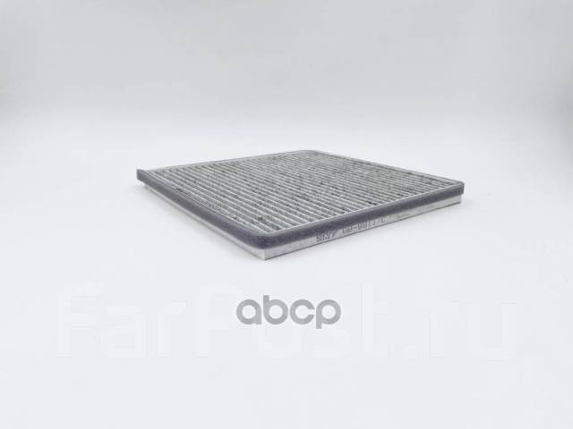    Gb-9911/C BIG Filter . GB-9911/C GB9911C 
